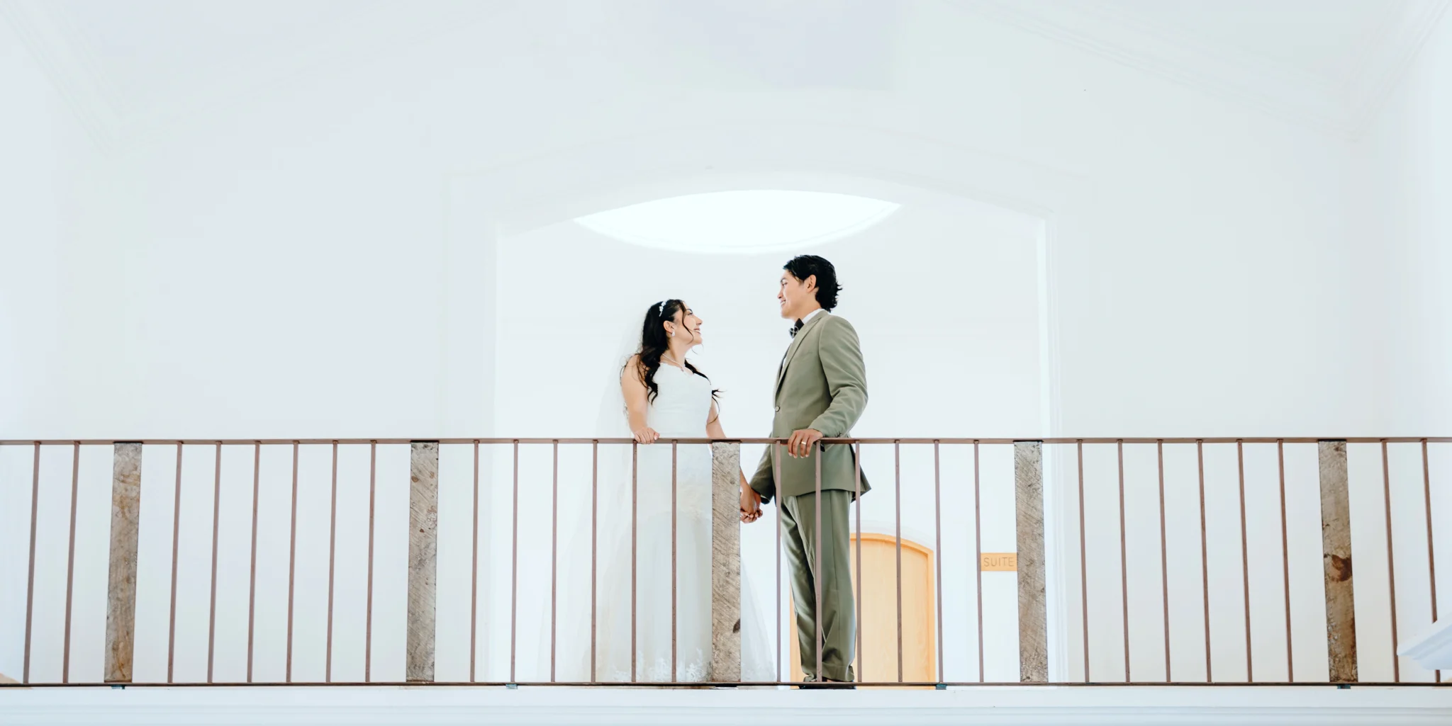 Fotógrafo de bodas en Puebla durante una celebración
